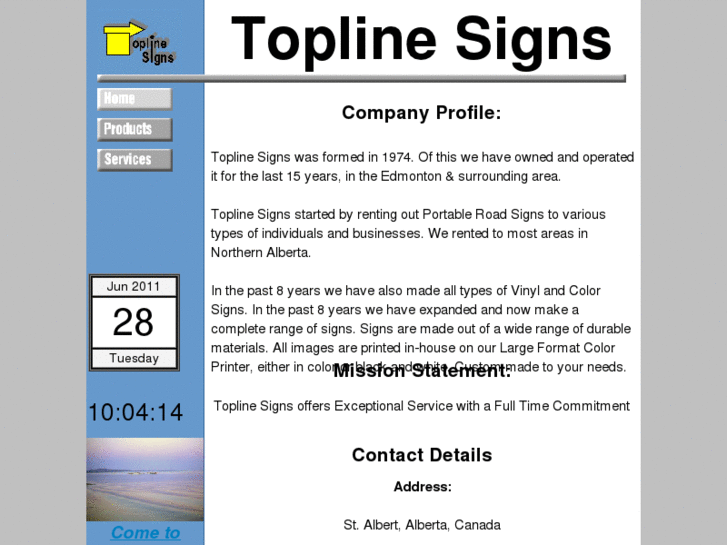 www.toplinesigns.com