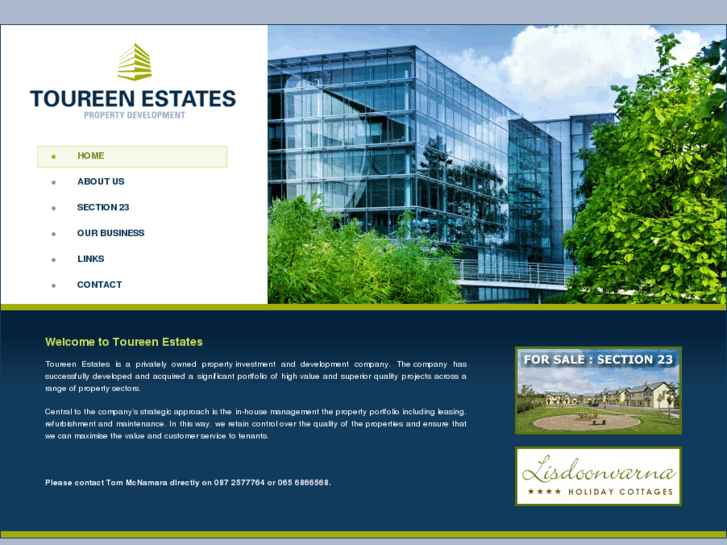 www.toureenestates.com