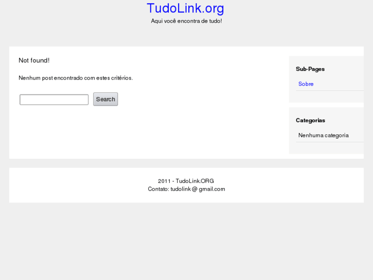 www.tudolink.org