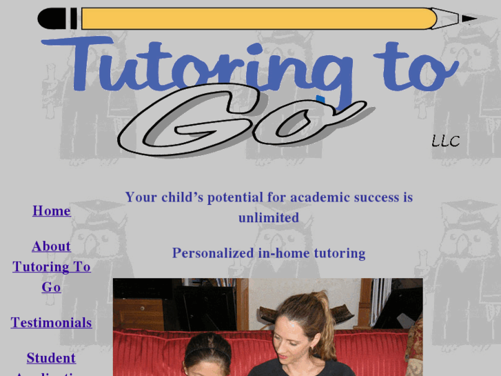 www.tutoringtogo.net