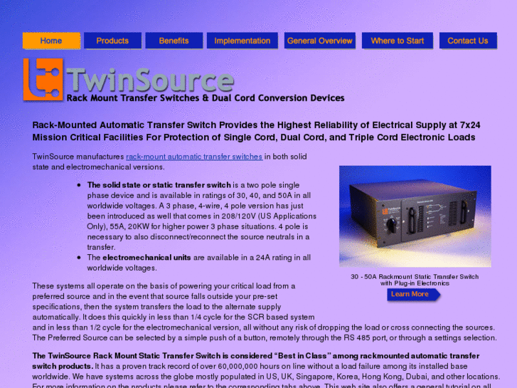 www.twinsource.net