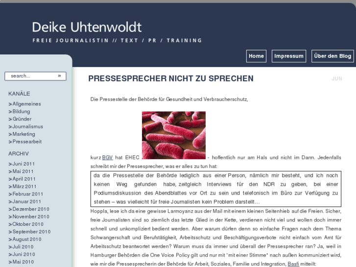 www.uhtenwoldt-blog.de