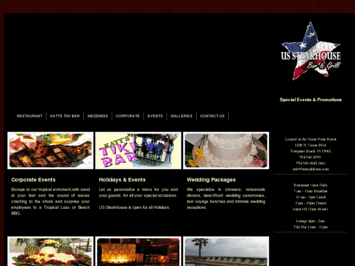 www.ussteakhouse.com