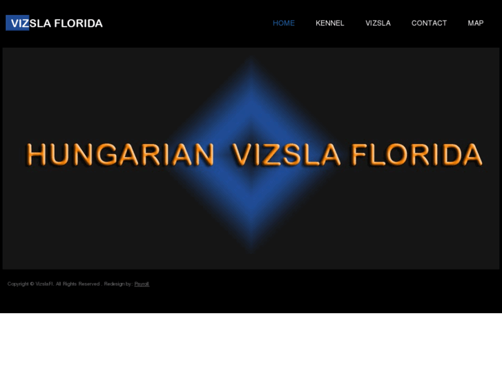 www.vizslafl.com