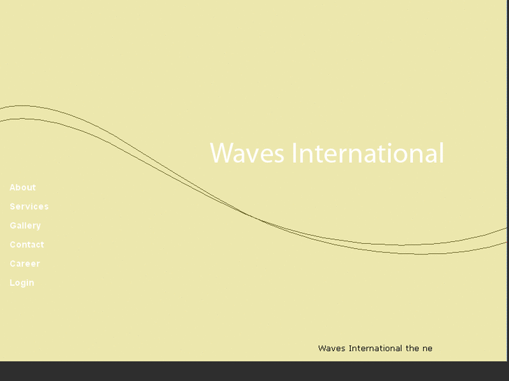 www.waveintr.com