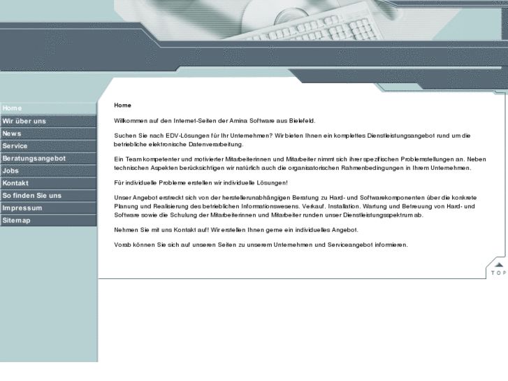 www.webseitenindex.info