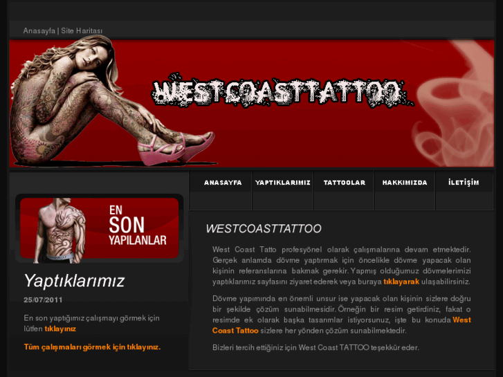 www.westcoasttattoo.org