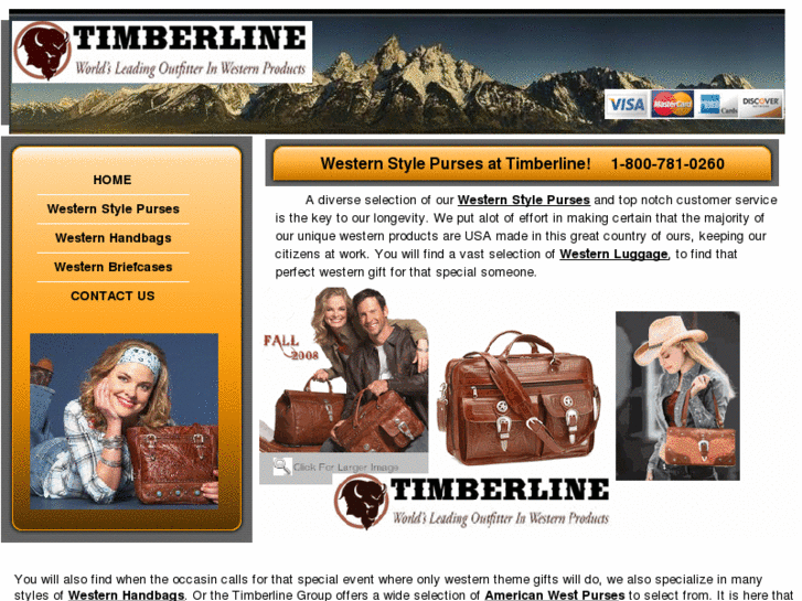 www.westernstylepurses.com