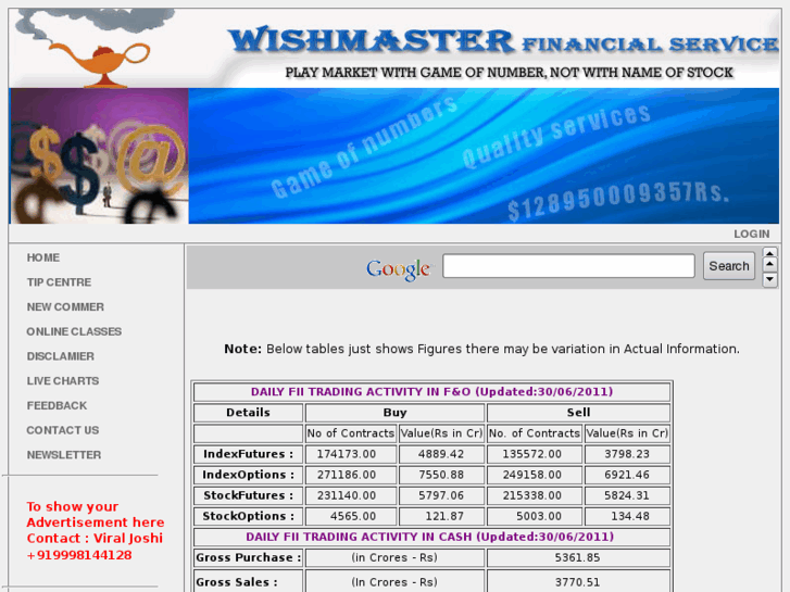 www.wishmasterfinancialservice.com