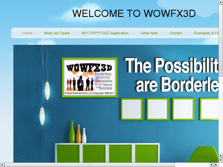 www.wowfx3d.com