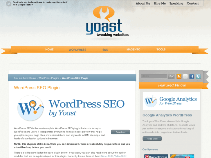 www.wpseosniper.com