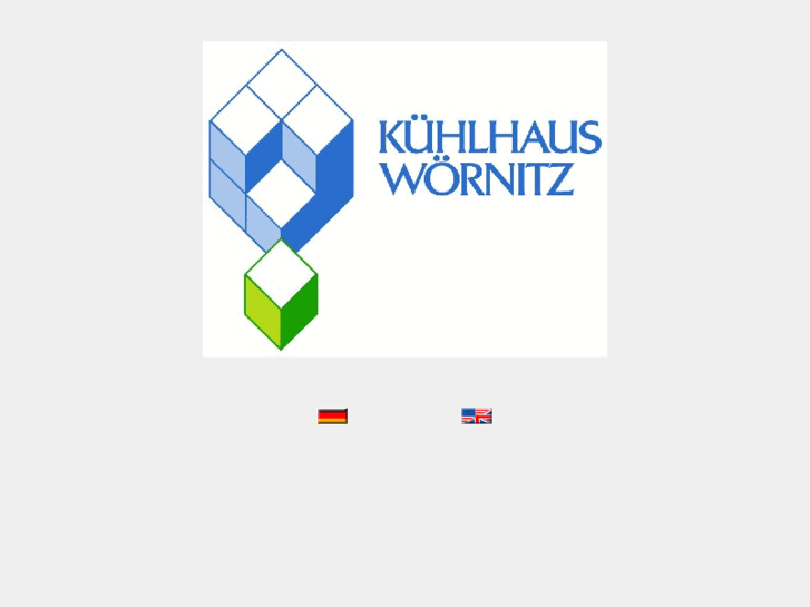 www.xn--khlhaus-wrnitz-3pb1g.com