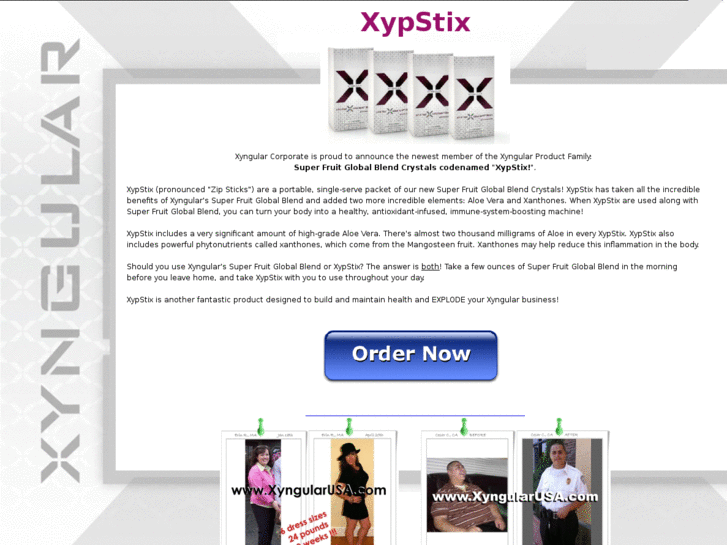 www.xypstix.com