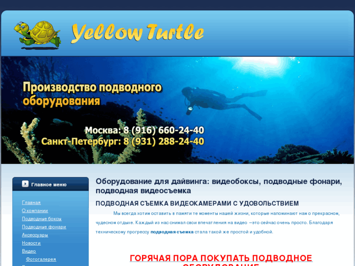 www.yellow-turtle.net