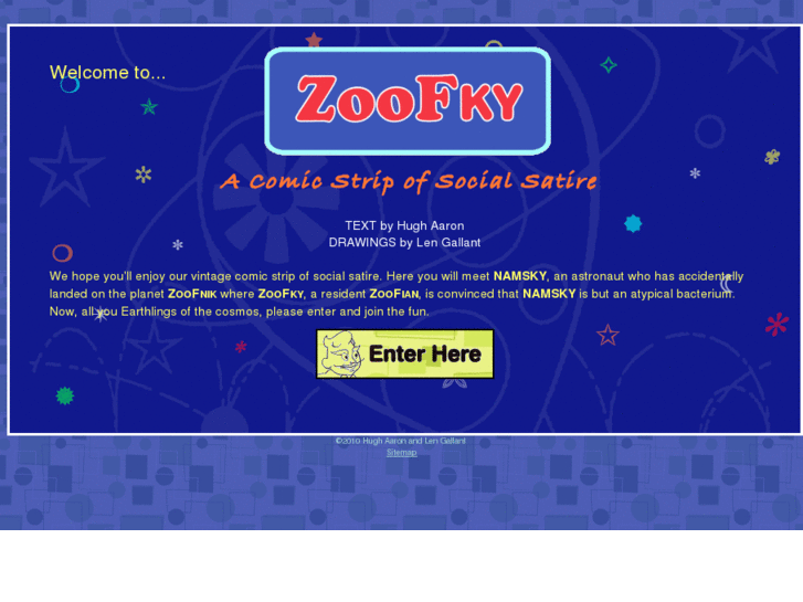 www.zoofky.com