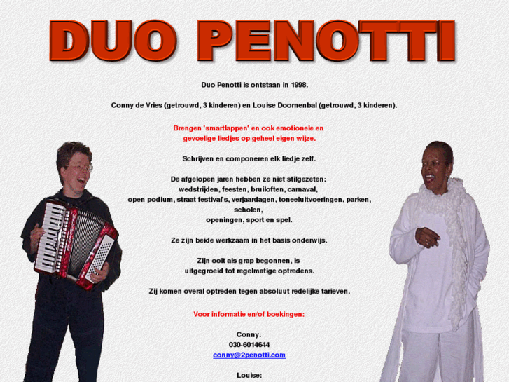 www.2penotti.com