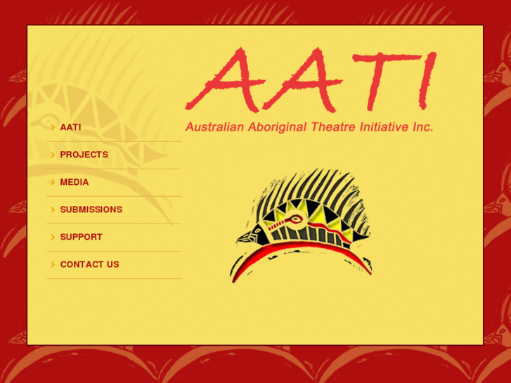 www.aboriginaltheatre.com