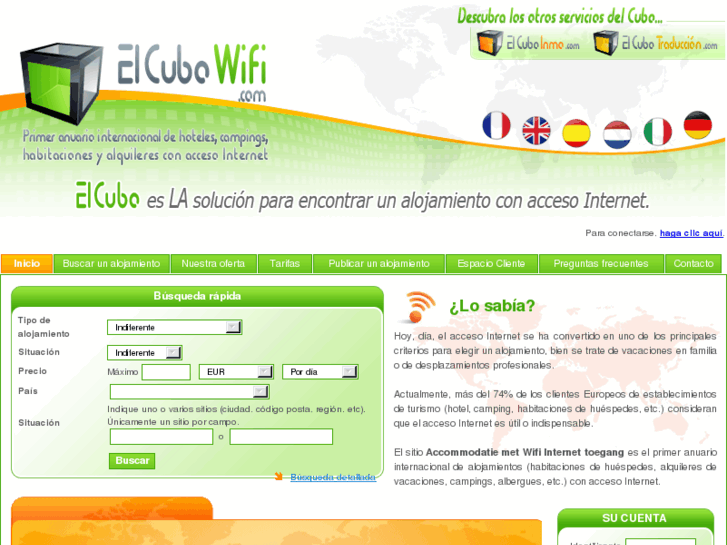 www.accommodatieinternetwifi.com