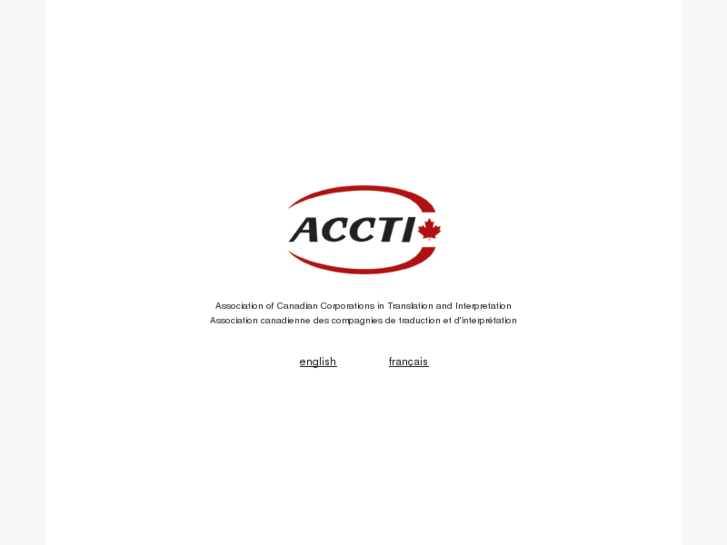 www.accti.org