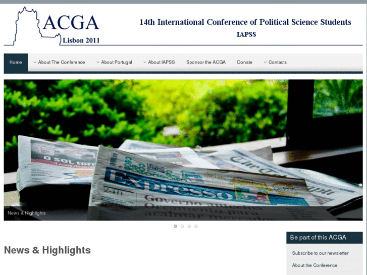 www.acga2011.com