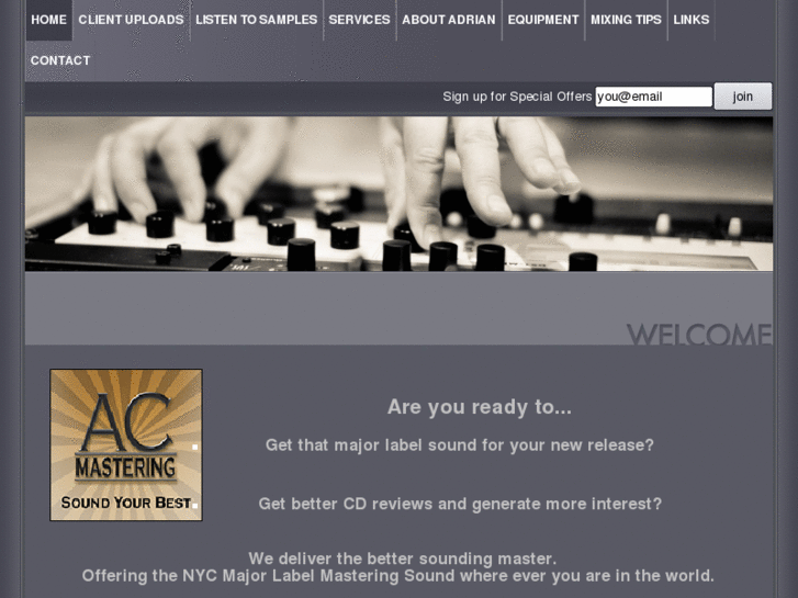 www.acmastering.com