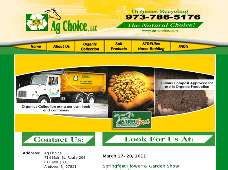 www.ag-choice.com