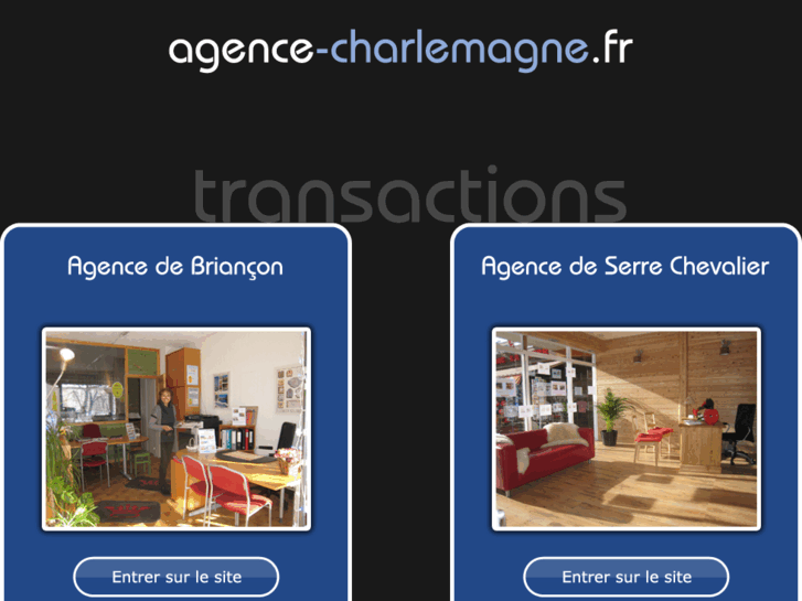 www.agence-charlemagne.fr