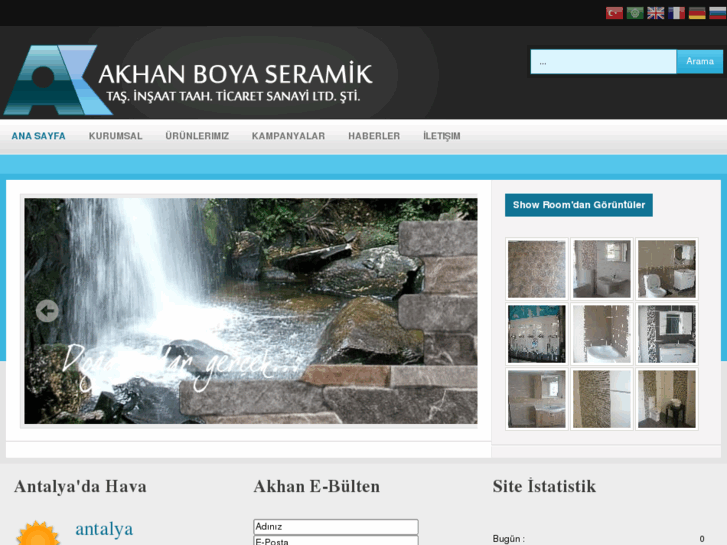 www.akhanboya.com