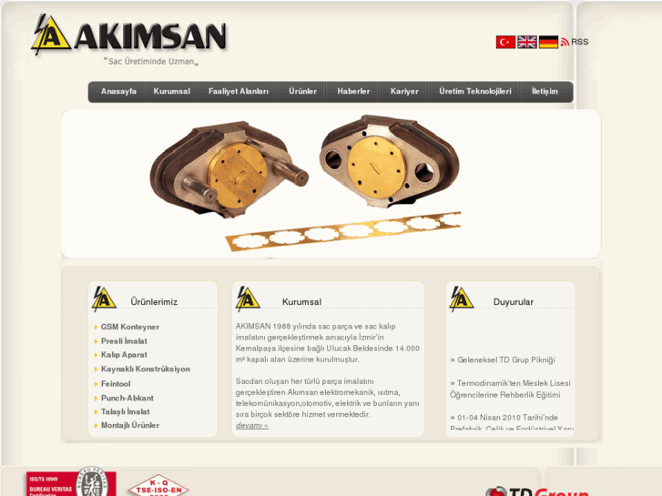 www.akimsan.com.tr