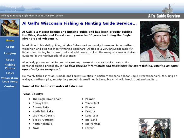 www.algallfishingguide.com