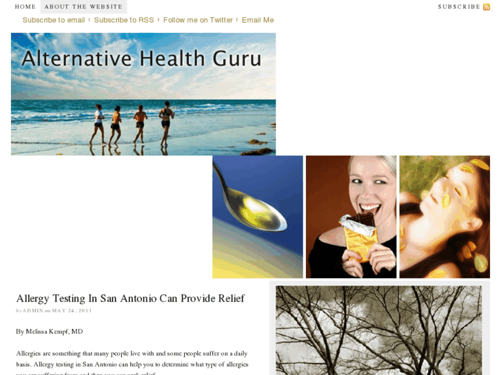 www.alternativehealthguru.com