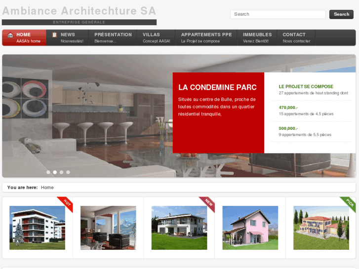 www.ambiance-architecture.com