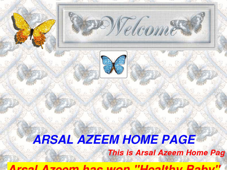 www.arsalazeem.com