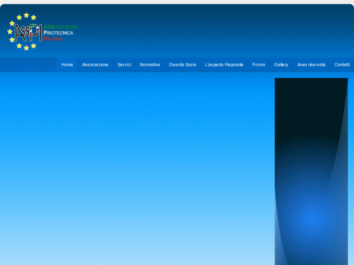 www.asspi.it