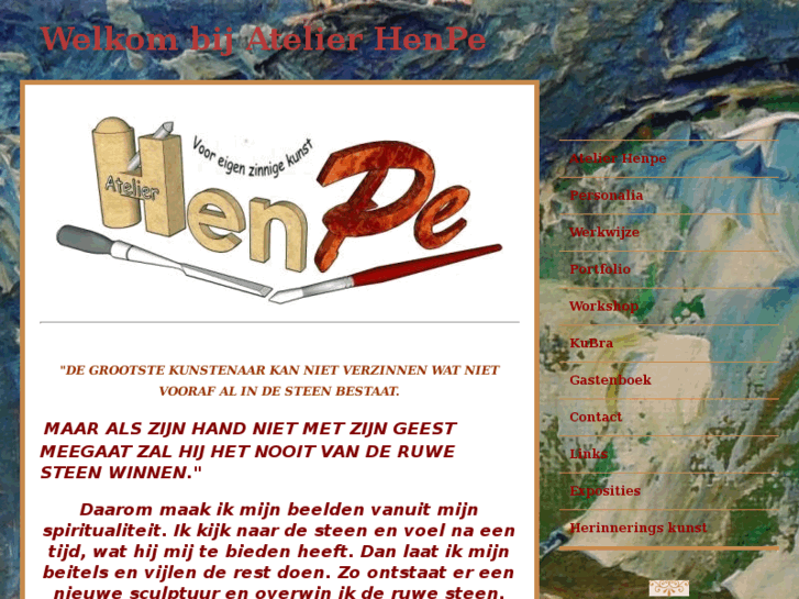 www.atelierhenpe.com