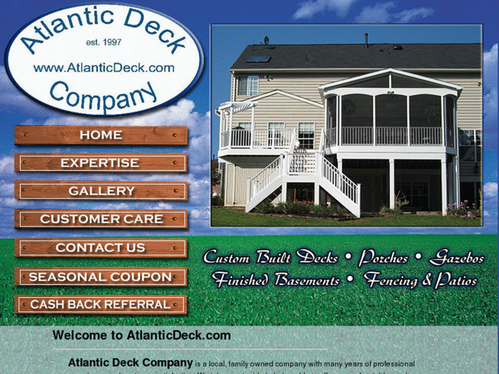 www.atlanticdeck.com