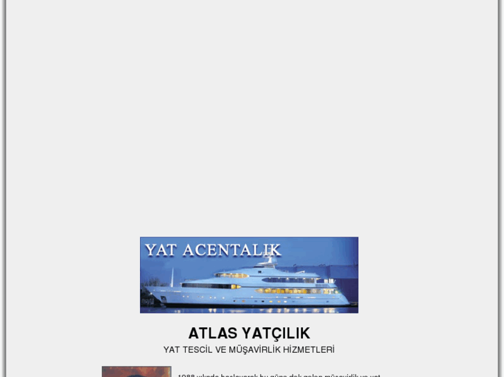 www.atlasyat.net