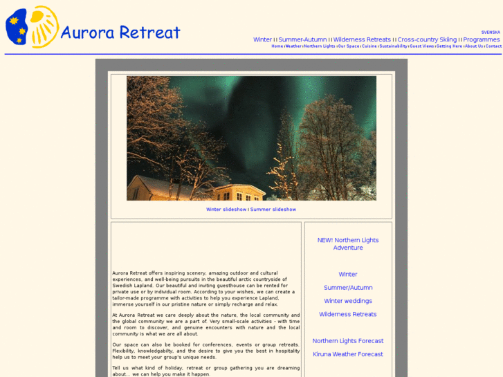 www.auroraretreat.com