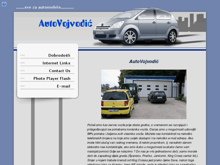 www.autovojvodic.com