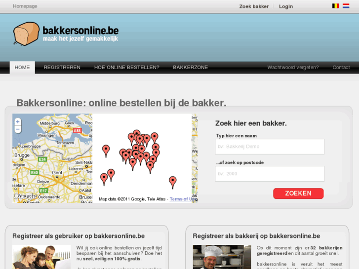 www.bakkersonline.be