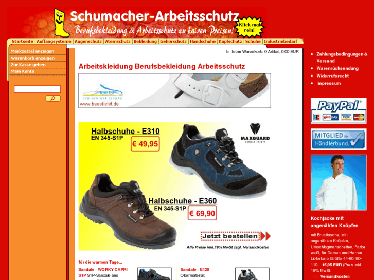 www.baustiefel.com