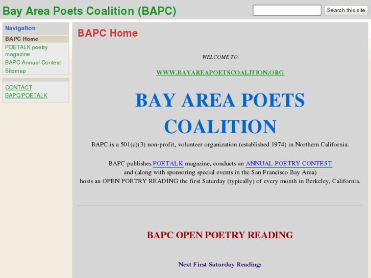 www.bayareapoetscoalition.org