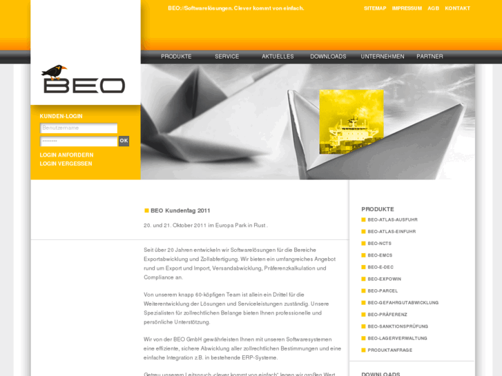 www.beo-software.de