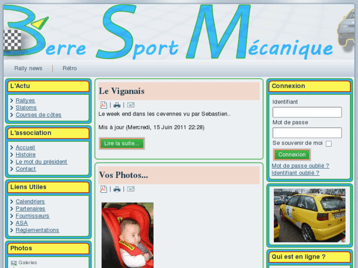 www.berre-sport-mecanique.org