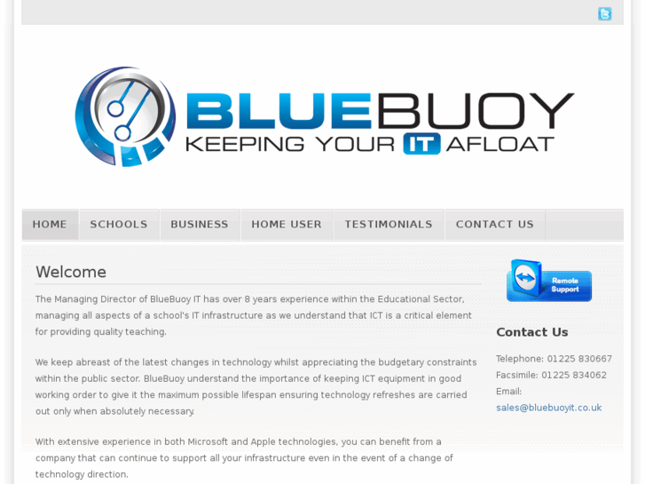 www.blueboyit.com