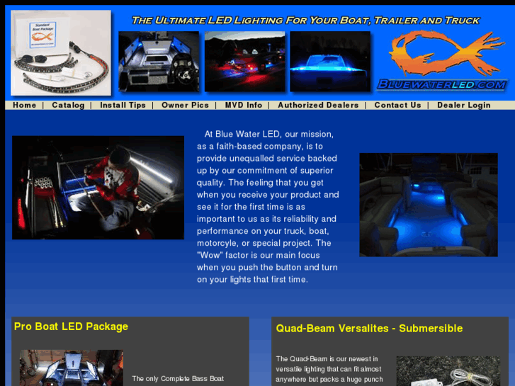 www.bluewaterled.com