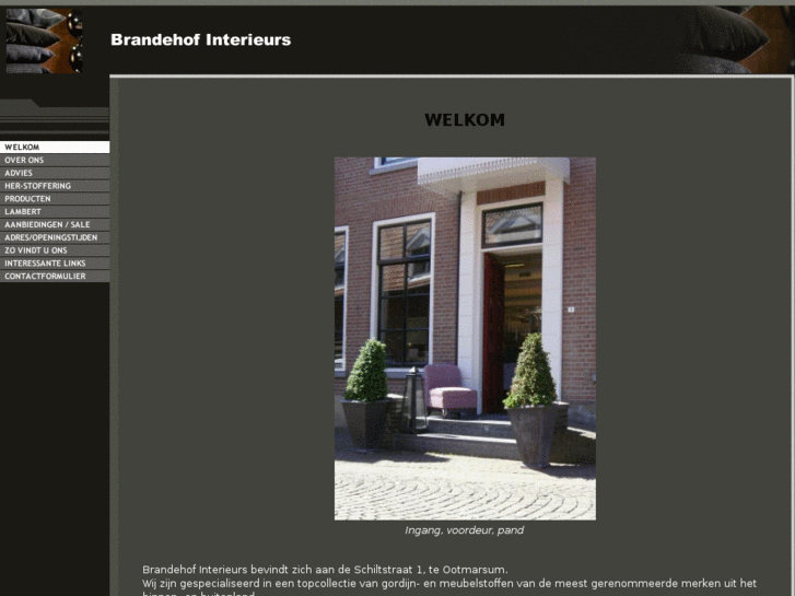 www.brandehof.nl