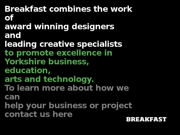 www.breakfastdesign.co.uk