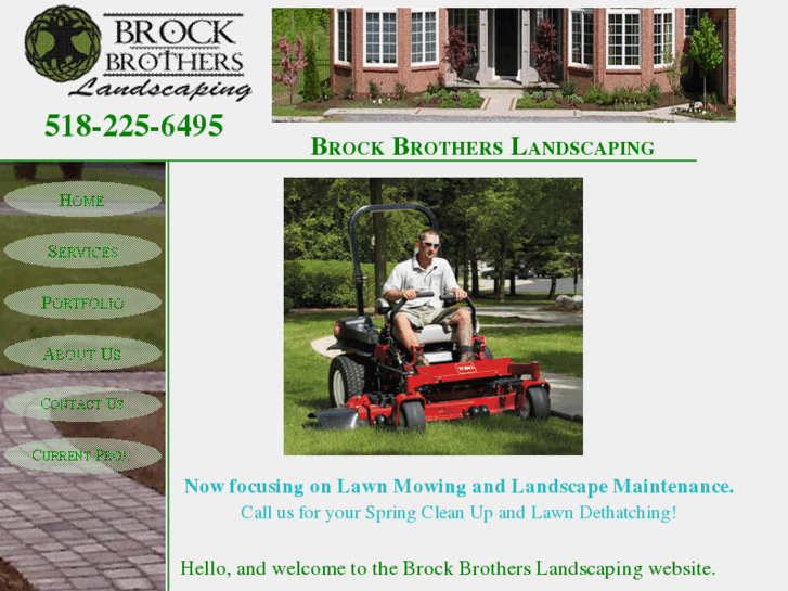 www.brockbrotherslandscaping.com