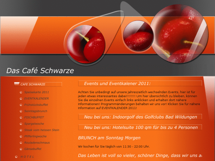 www.cafe-schwarze.net